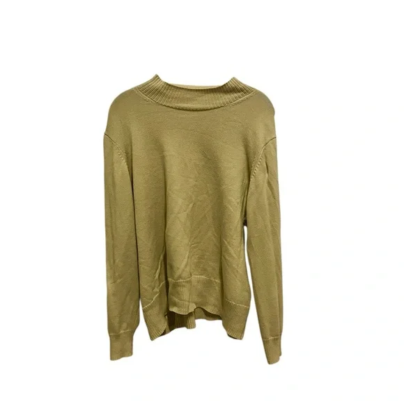 Stylish Cardigan Old Navy Mustard Sweater Old Navy Sweaters Old